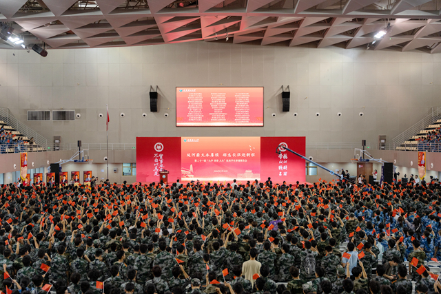 d6feee3616ec42cda2513a47a94f1aec_1.jpg