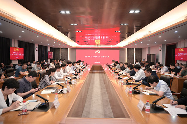 74608cec6e1a4ce4ba5832845a317493_1_副本.jpg